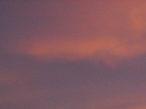 Photos And Video Of Apartments For Rent At Mill Creek In