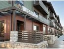 Alta West Davis, Dallas, TX
