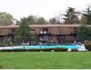 Stoney Brook Apts., Millis, MA