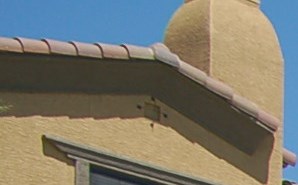 New casino in glendale az directions