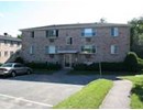 Gardner Apts, Peabody, MA