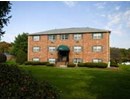 SpringHill-#419 ready for move-in!!, Acton, MA