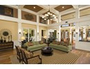 Alta Crossing, Houston, TX