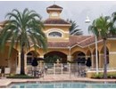 Westbury at Lake Brandon, Brandon, FL