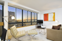 Pacific Heights Apartments