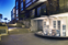 Telegraph Hill apartment for rent