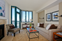 Apartments in the Van Ness Corridor