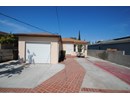 1641 W 224Th St, Torrance, CA