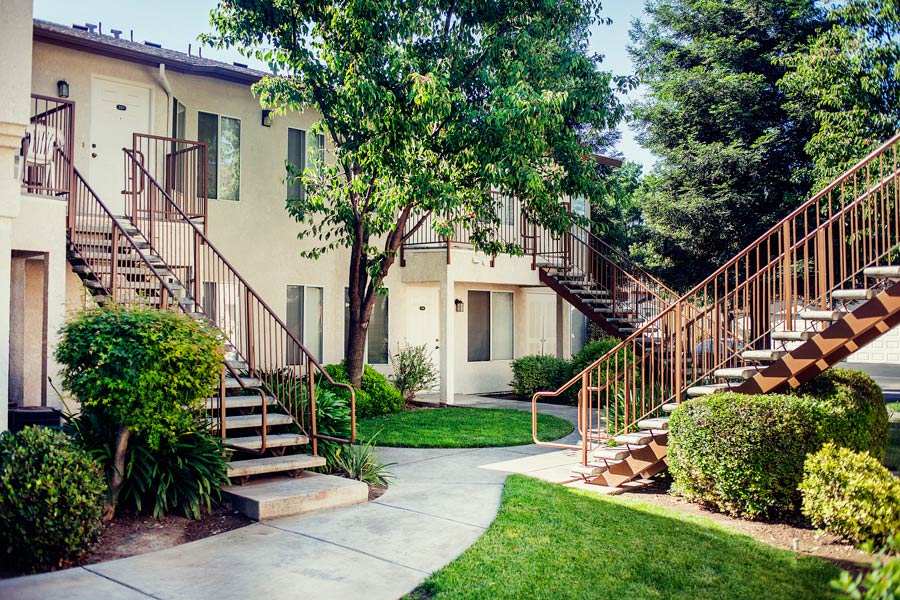 Stonegate Apartments photogallery 6