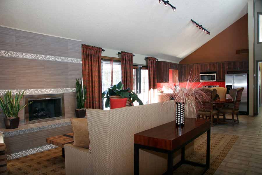 Montair Apartment Homes Image 38