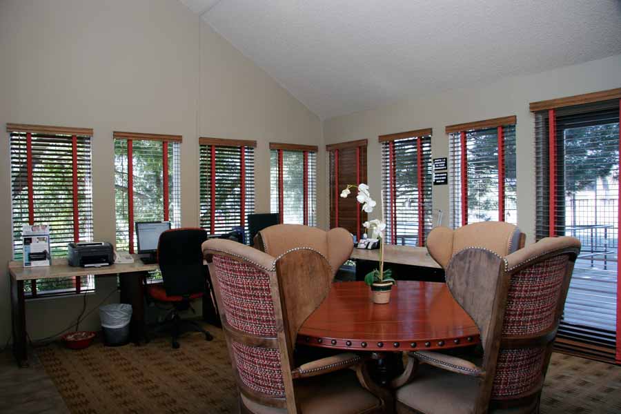 Montair Apartment Homes Image 37