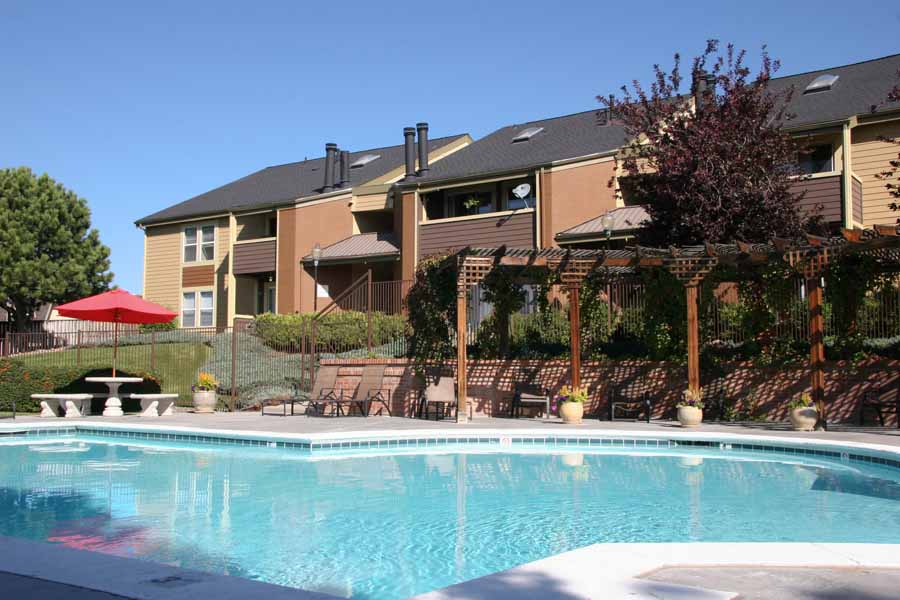 Montair Apartment Homes Image 30