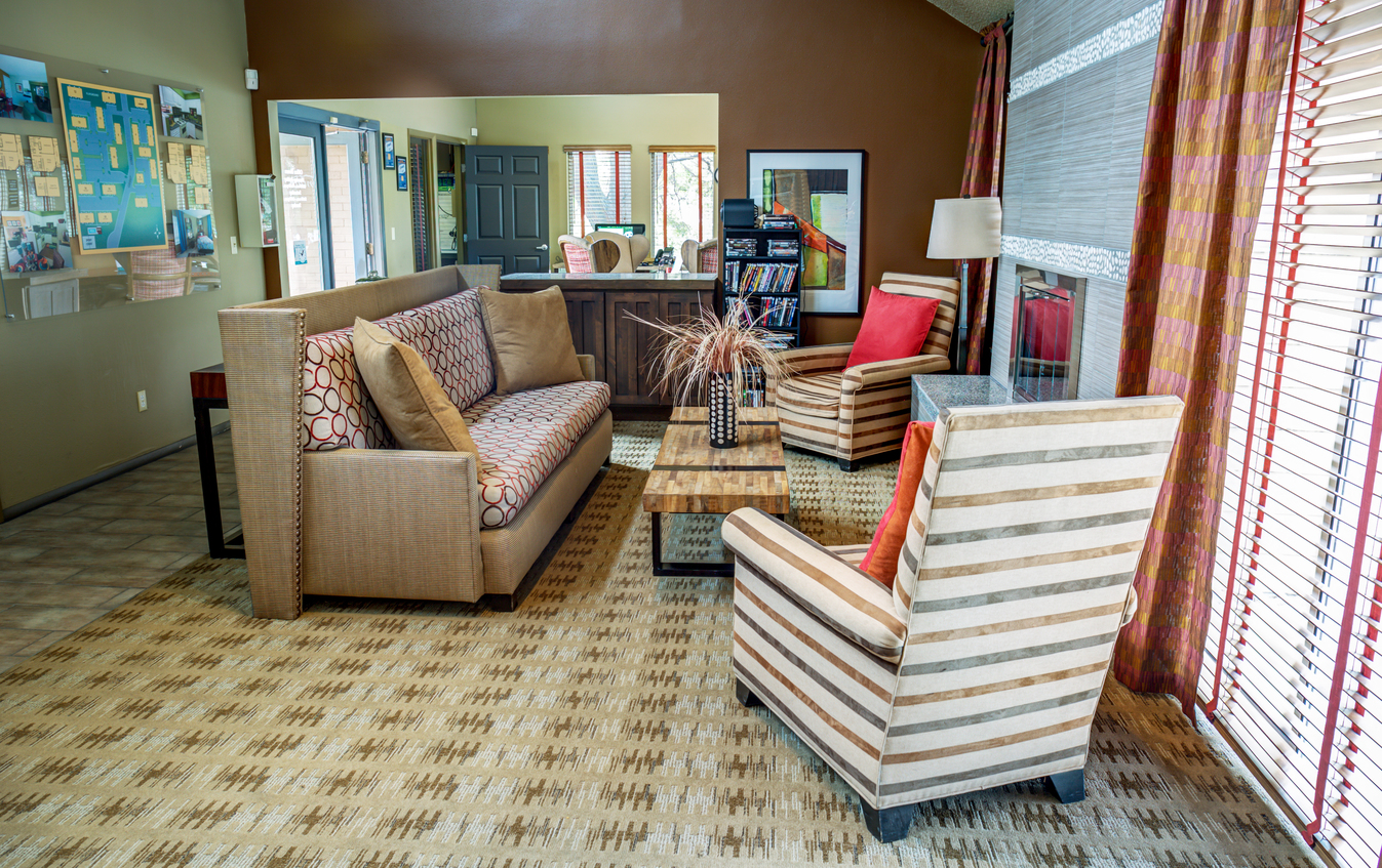 Montair Apartment Homes Image 33