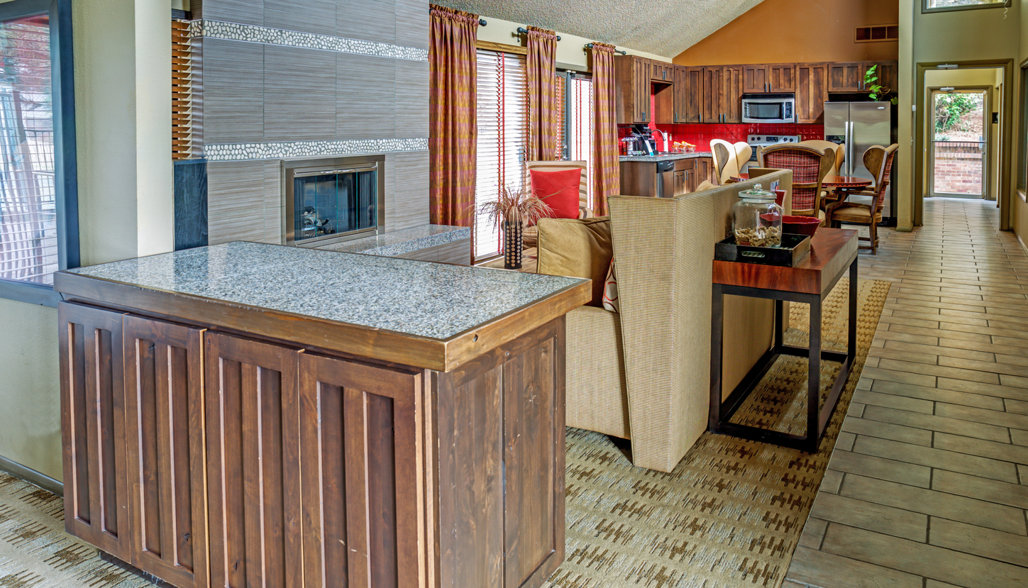 Montair Apartment Homes Image 34
