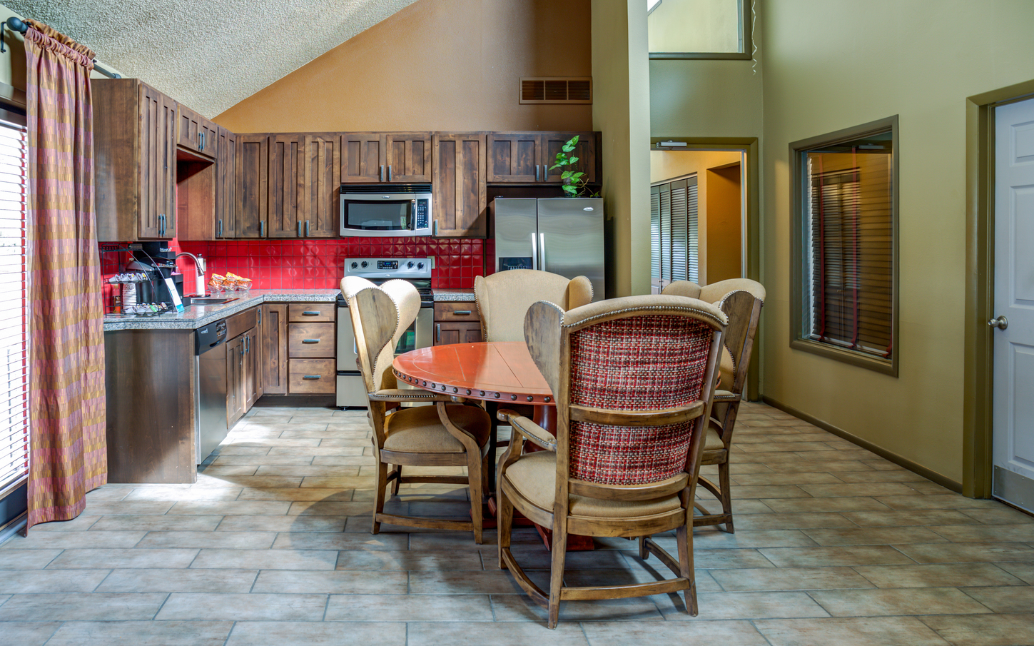 Montair Apartment Homes Image 35