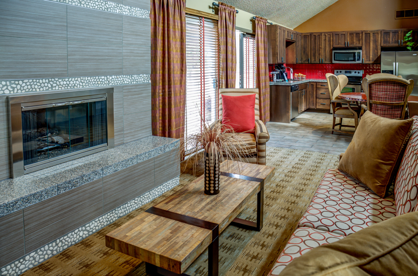 Montair Apartment Homes Image 36