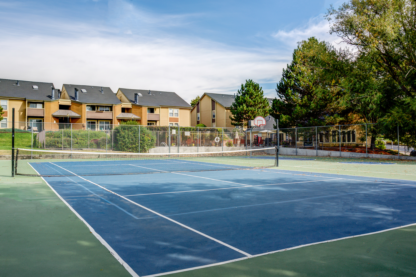 Montair Apartment Homes Image 32