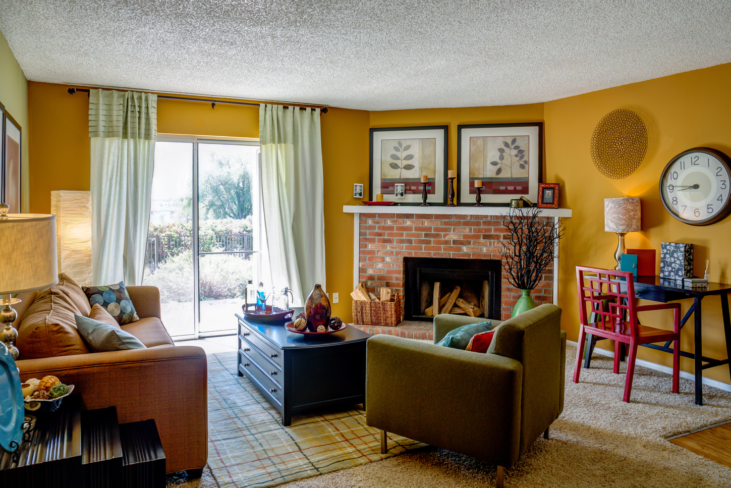 Montair Apartment Homes Image 40