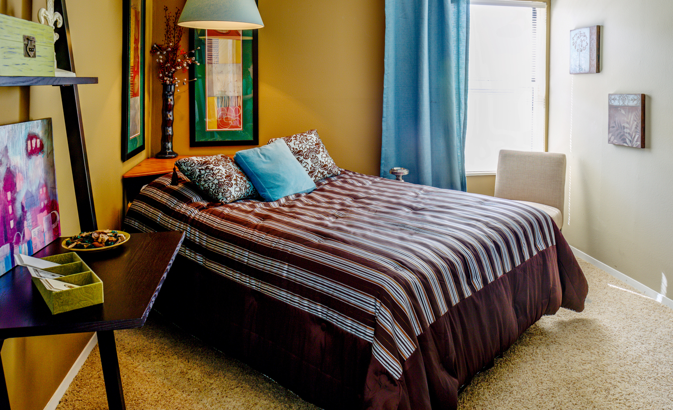 Montair Apartment Homes Image 41