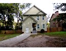 1018 Hubbard St SW, Atlanta, GA