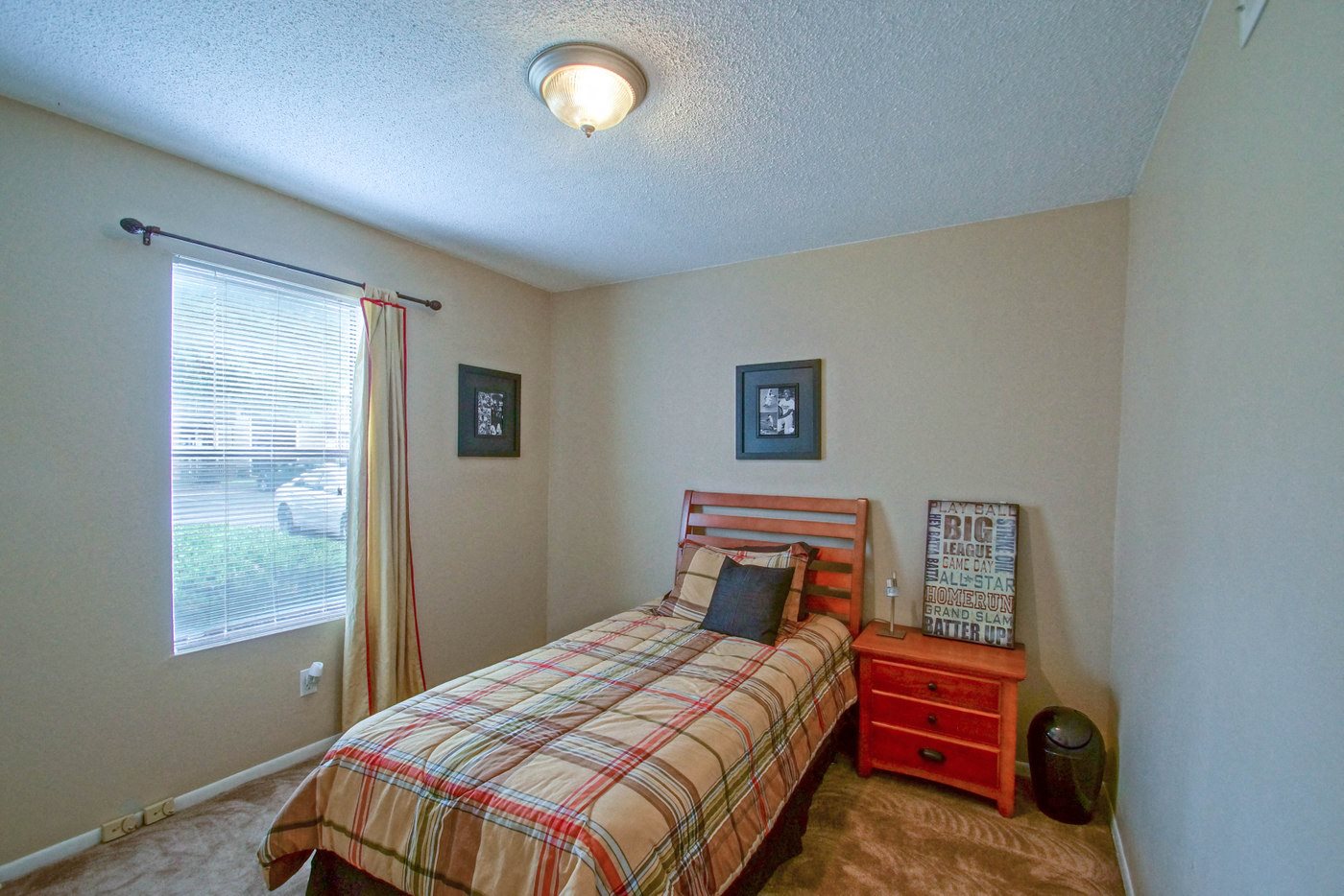 Photos and Video of Emberwood Apartments in Lafayette, LA