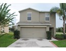 12424 Saulston Place, Hudson, FL