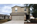 12425 White Bluff Road, Hudson, FL
