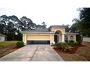13842 Royston Bend, Hudson, FL