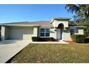 4014 Oak Preserve Dr, Winter Haven, FL
