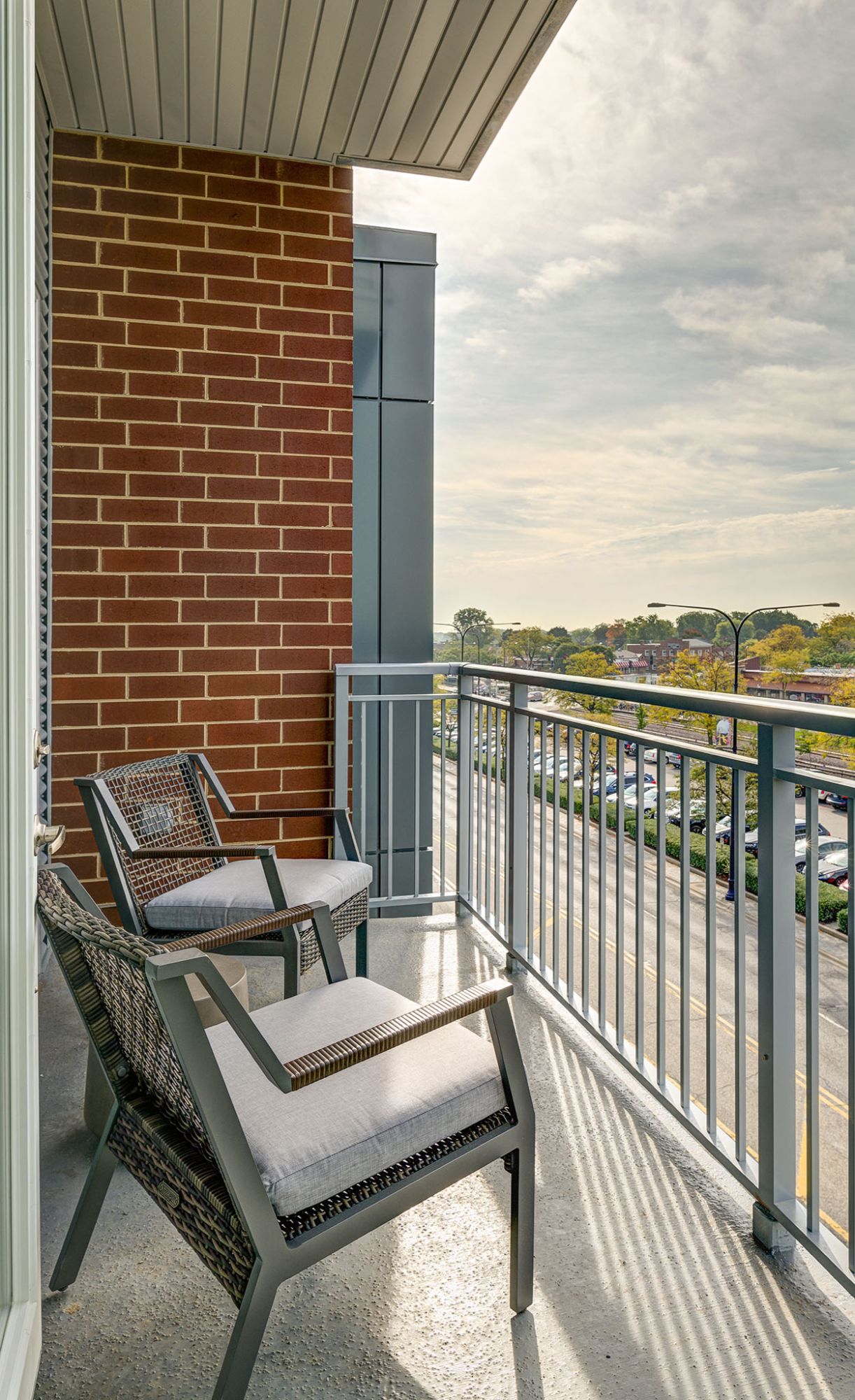 20 West Apartments Image 62