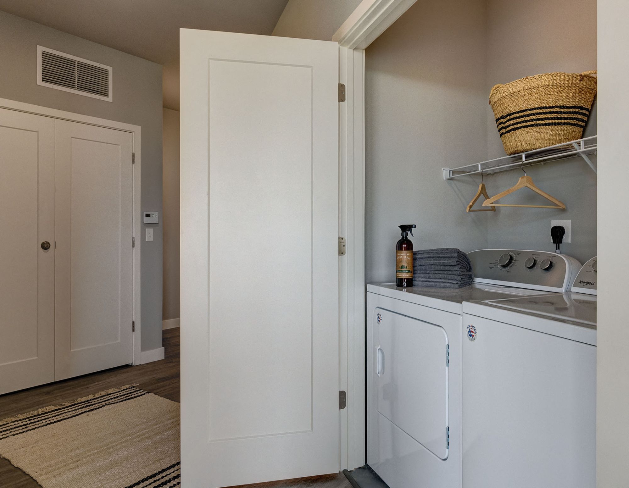 20 West Apartments Image 66