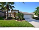 27110 Firebush Dr, Wesley Chapel, FL