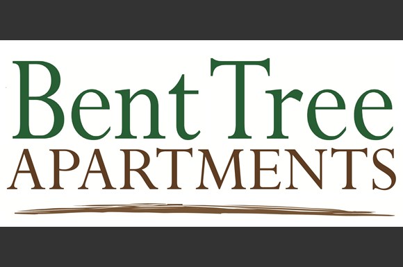 Bent Tree Apartments Port Arthur, TX: from $760 RENTCafé Bent Tree Apartments Port Arthur, TX: from $760 RENTCafé