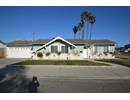 3320 Kern St., Oxnard, CA