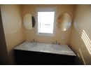 1018 W G Street, Wilmington, CA