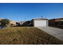 621 E Scott St, Port Hueneme, CA