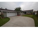3221 E. 68th St, Long Beach, CA
