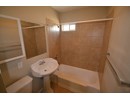 810 E. Silva Street, Long Beach, CA