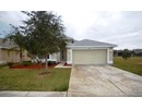 4655 Rolling Greene Dr, Wesley Chapel, FL