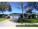3032 Oak Hill Road, Clearwater, FL