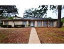 10350 Bay Hills Dr, Largo, FL