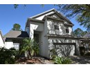 9410 Willow Cove Court, Tampa, FL