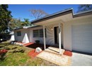 1953 Byram Drive, Clearwater, FL