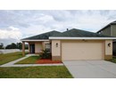 20018 Nob Oak Ave, Tampa, FL