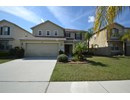 6769 Waterton Drive, Riverview, FL