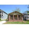 206 Farrington Avenue, Atlanta, GA