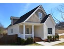 1048 Martin Street SE, Atlanta, GA