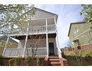 813 Fraser St, Atlanta, GA