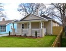 1060 Hill Street, Atlanta, GA