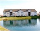 West Bay Apartments, Columbus, OH